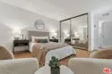 5403 Newcastle Avenue #19 thumbnail 29