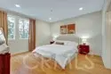 13935 Burbank Boulevard #105 thumbnail 25