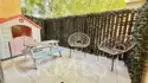 18350 Hatteras #176 thumbnail 11