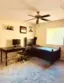 43271 Brookway thumbnail 19