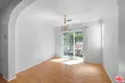 1415 Eudora Court thumbnail 12