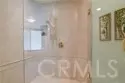 4727 Park Encino Lane #230 thumbnail 27