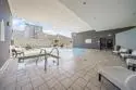575 6th Avenue #804 thumbnail 31