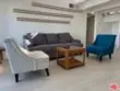 18350 Hatteras Street #278 thumbnail 18