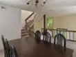 3211 Caminito Eastbluff ##9 thumbnail 8