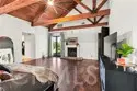 42580 Avenida Escala thumbnail 46