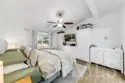 41190 Camino Norte thumbnail 46