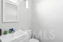 4455 Hazeltine Avenue #208 thumbnail 33