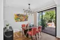1150 W Capitol Drive #101 thumbnail 4