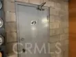 4505 California #402 thumbnail 20