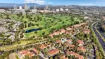 172 Villa Point Drive thumbnail 33