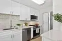 4099 Huerfano Avenue #113 thumbnail 29