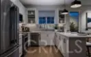 28866 Vinecrest Court thumbnail 9