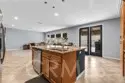 27126 Coral Bells Way thumbnail 15
