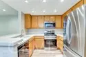 27343 Nicole Drive thumbnail 7
