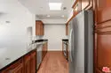 5037 Rosewood Avenue #301 thumbnail 21