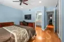 1532 Stonewood Court thumbnail 19