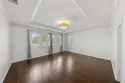 41213 Breckin Court thumbnail 41