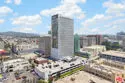 3810 Wilshire Boulevard #1108 thumbnail 36