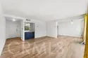 972 E California #207 thumbnail 10