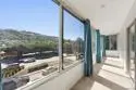 2352 Torrey Pines Rd Unit 9 thumbnail 14