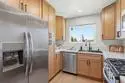 3738 Hickory Way thumbnail 9