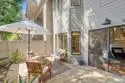 1310 E Orange Grove Boulevard #127 thumbnail 23