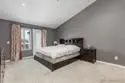 16424 Avenida Venusto #E thumbnail 26