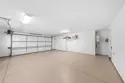 38141 Seneca Circle thumbnail 53