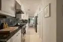 1033 Carol Drive #104 thumbnail 12