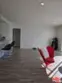2170 Century Park East #607 thumbnail 24