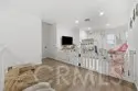 16485 W Nicklaus Drive #120 thumbnail 16