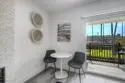 2003 Costa Del Mar Road #660 thumbnail 9