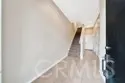 563 W Maple Avenue thumbnail 11