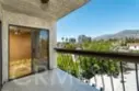 515 N Jackson #314 thumbnail 18