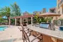 8275 Station Village Lane #3306 thumbnail 11