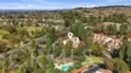 23186 Denia thumbnail 46