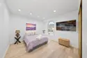38182 Stone Meadow thumbnail 40