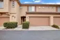 10910 Ivy Hill Drive #4 thumbnail 1