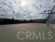 5585 E Pacific Coast #245 thumbnail 17