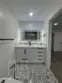 6771 Springpark #208A thumbnail 11