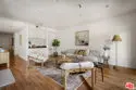 14630 Dickens Street #202 thumbnail 13