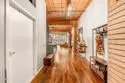 530 S Hewitt Street #426 thumbnail 4