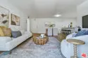 5403 Newcastle Avenue #19 thumbnail 16