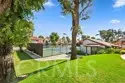 1402 Alpine Lane thumbnail 32