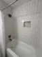 2980 Alta View Drive #204 thumbnail 11