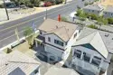 33535 Mission Trail #64 thumbnail 39