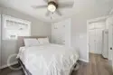 5651 Clemson Street thumbnail 10