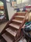 22040 Gault Street #50 thumbnail 8