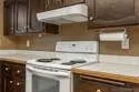 6575 Paseo Del Norte #Unit I thumbnail 8